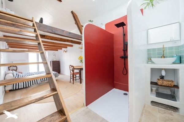 Maison à vendre |  Bouvron |  6 pièces | 138,3 m²