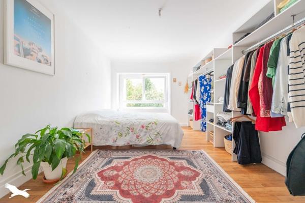 Maison à vendre |  Bouvron |  6 pièces | 138,3 m²