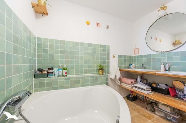 Maison à vendre |  Bouvron |  6 pièces | 138,3 m²