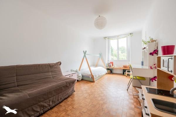 Maison à vendre |  Bouvron |  6 pièces | 138,3 m²