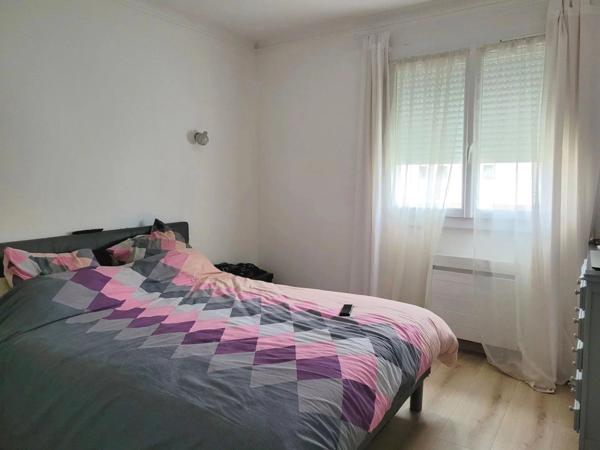 Vente Maison 6 pièces 145 m2 à Laroque-d'Olmes