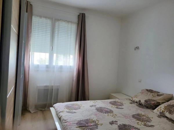 Vente Maison 6 pièces 145 m2 à Laroque-d'Olmes