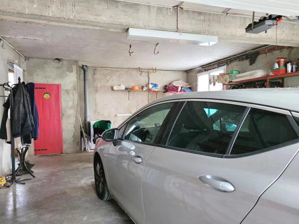 Vente Maison 6 pièces 145 m2 à Laroque-d'Olmes