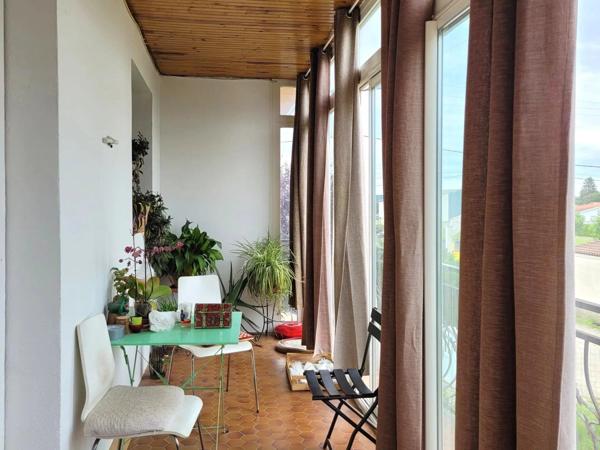 Vente Maison 6 pièces 145 m2 à Laroque-d'Olmes