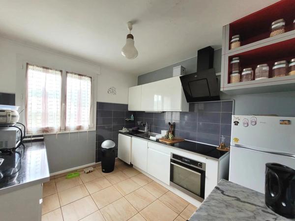 Vente Maison 6 pièces 145 m2 à Laroque-d'Olmes