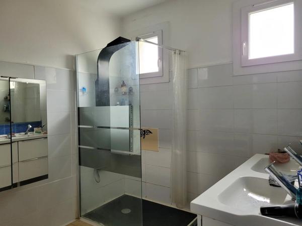 Vente Maison 6 pièces 145 m2 à Laroque-d'Olmes