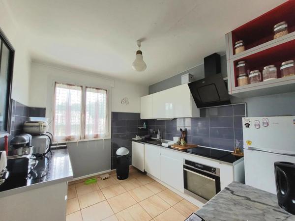 Vente Maison 6 pièces 145 m2 à Laroque-d'Olmes