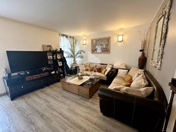 Appartement Arcachon 3 pièce(s)