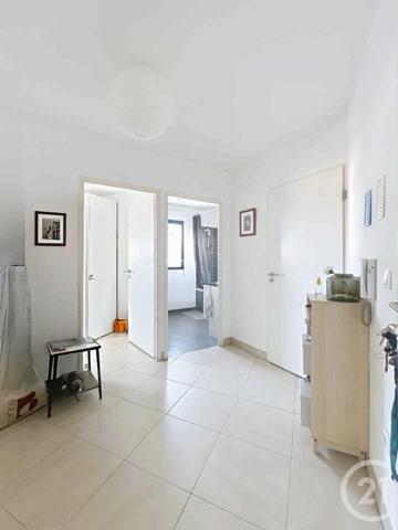 Appartement T3 à vendre  3 pièces - 64 m2 CASTELNAU LE LEZ - 34