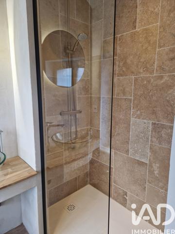 Appartement à vendre 2 pièces 46 m² Lisieux