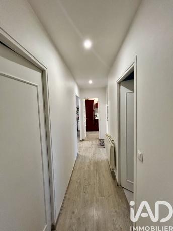 Maison à vendre 3 pièces 60 m² Yerres