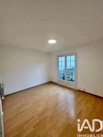 Maison à vendre 3 pièces 60 m² Yerres
