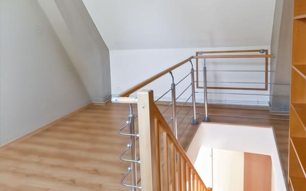 Maison à louer    3 pièces •  Remy