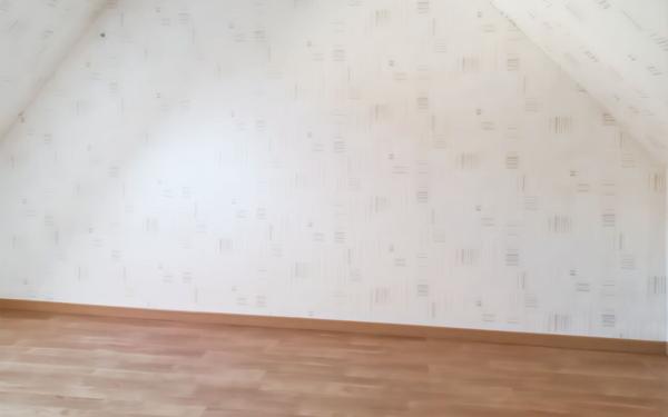 Maison à louer    3 pièces •  Remy