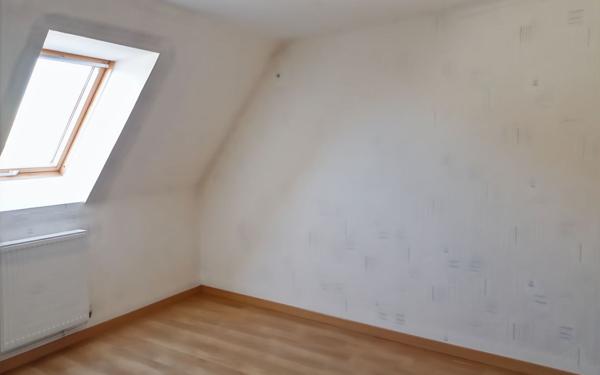 Maison à louer    3 pièces •  Remy