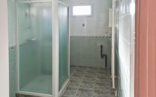 Maison à louer    3 pièces •  Remy