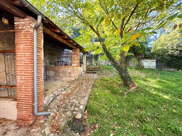 Maison de maître classée conciergerie gîtes d'hote
