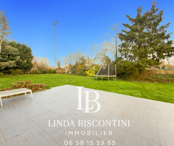 Libercourt (62820) Demeure d’Ingénieur des Mines