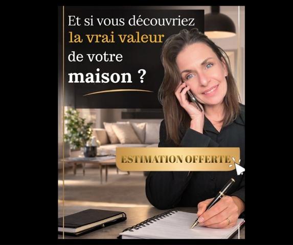 Libercourt (62820) Demeure d’Ingénieur des Mines