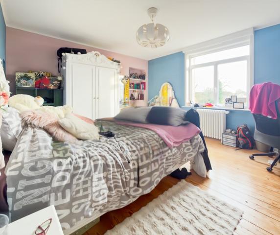 Libercourt (62820) Demeure d’Ingénieur des Mines