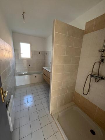 RARE : Villa de Plain Pied