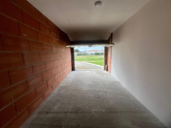 RARE : Villa de Plain Pied