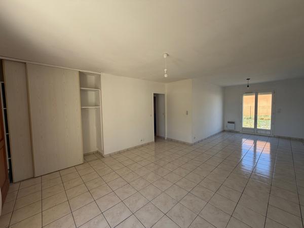 RARE : Villa de Plain Pied