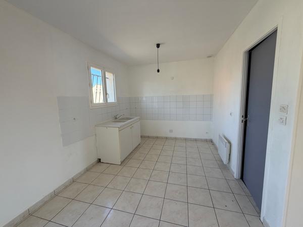 RARE : Villa de Plain Pied