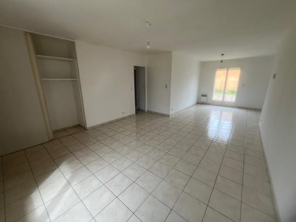 RARE : Villa de Plain Pied
