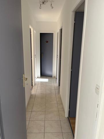 RARE : Villa de Plain Pied