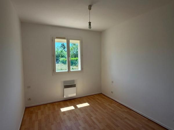 RARE : Villa de Plain Pied