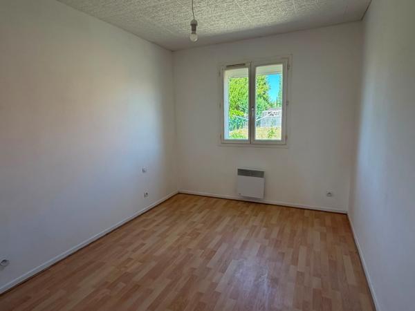 RARE : Villa de Plain Pied