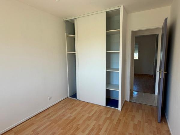 RARE : Villa de Plain Pied
