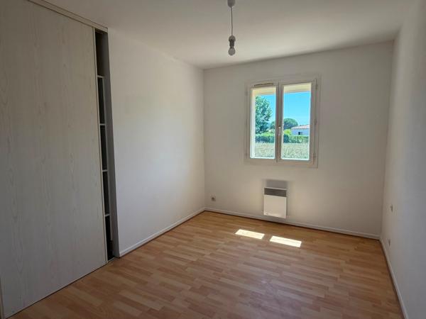 RARE : Villa de Plain Pied
