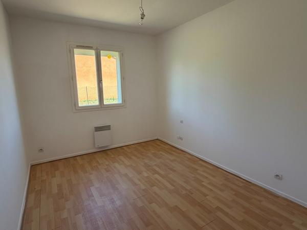 RARE : Villa de Plain Pied