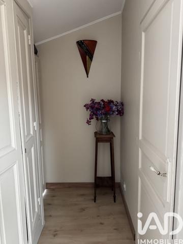 Appartement à vendre 2 pièces 106,64 m² Bourg-en-Bresse