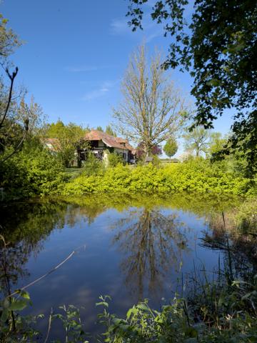Maison à vendre à Croixdalle (76660) - Seine-Maritime