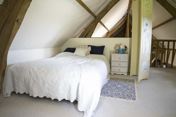 Maison à vendre à Croixdalle (76660) - Seine-Maritime