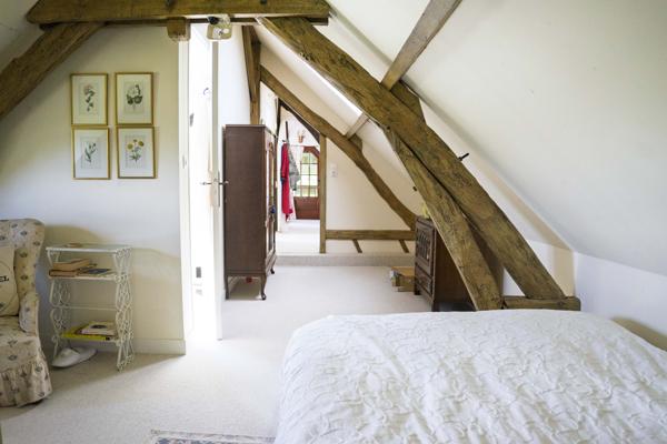 Maison à vendre à Croixdalle (76660) - Seine-Maritime