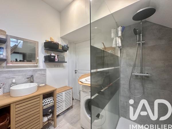 Maison à vendre 5 pièces 146 m² Canteleu