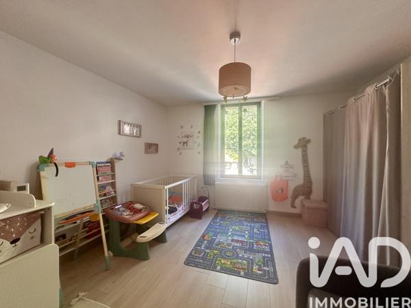 Maison à vendre 5 pièces 146 m² Canteleu