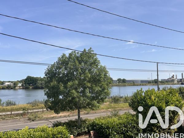 Maison à vendre 5 pièces 146 m² Canteleu