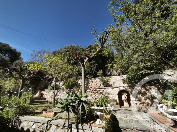 Maison à vendre  5 pièces - 115 m2 TOULON - 83