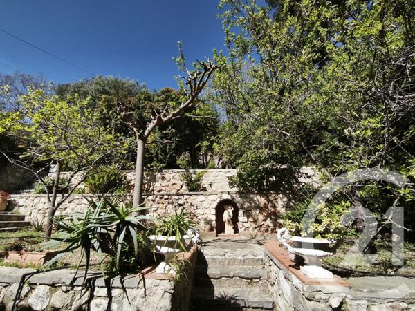 Maison à vendre  5 pièces - 115 m2 TOULON - 83