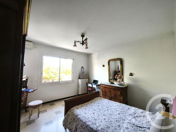 Maison à vendre  5 pièces - 115 m2 TOULON - 83