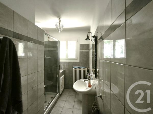 Maison à vendre  5 pièces - 115 m2 TOULON - 83