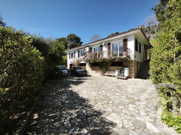 Maison à vendre  5 pièces - 115 m2 TOULON - 83