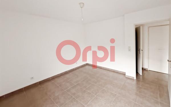 Appartement à vendre    3 pièces • 63 m2 Marseille 9