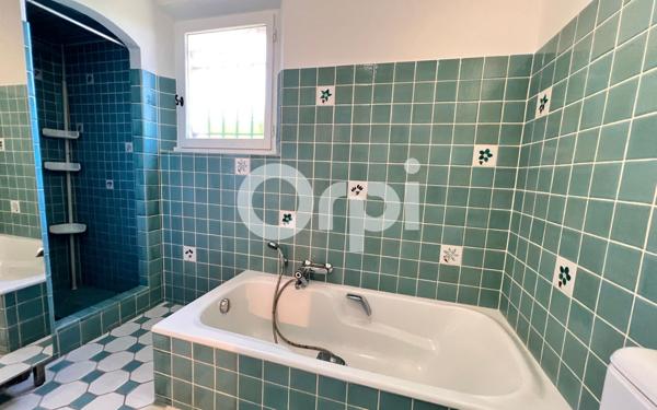 Maison à vendre    5 pièces •  Saint-Cézaire-sur-Siagne