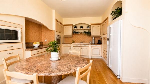 Maison à vendre 399 000 € La Tour-du-Pin 5 p 147 m² DPE D